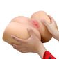 thumbnail-5