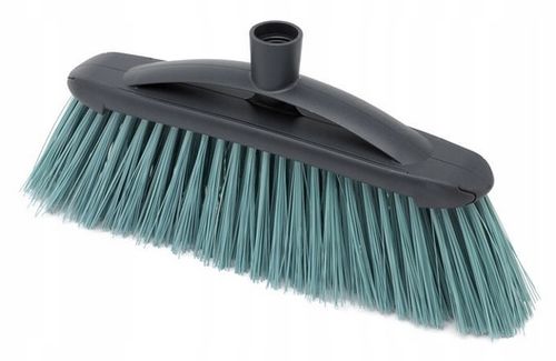 Miotła Eco twarda 30 cm na Arena.pl