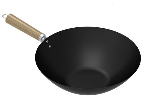 Wok CAMPINGAZ Culinary Modular Mandarin na Arena.pl