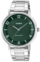 product-compare-63202979