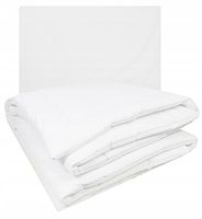 product-compare-58814685