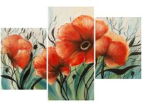 product-compare-58699297