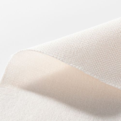 Len Craft Express 30,5 x 30,5 cm zdjęcie 5