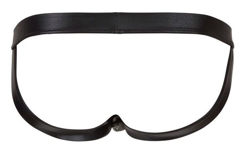 Men's Jock L na Arena.pl