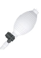 starter penis pump transparent