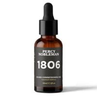 PERCY NOBLEMAN Olejek do Brody 1806 30 ml