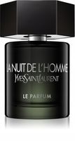 YSL Yves Saint LaurentLa Nuit de L'Homme Le Parfum - 100 ml