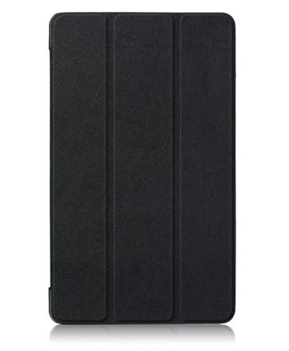 TECH-PROTECT SMARTCASE GALAXY TAB A 8.0/T380 BLACK na Arena.pl