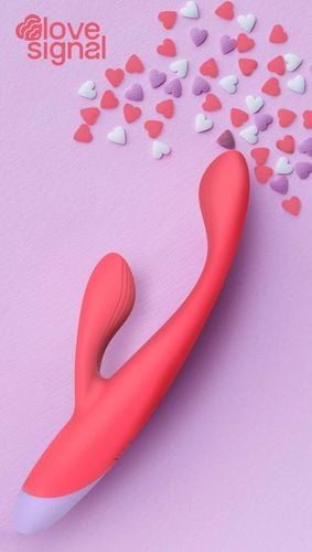 Double Beat na Arena.pl