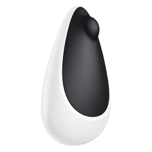 stymulator łechtaczki spot on 3 black satisfyer na Arena.pl