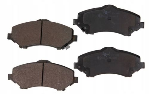 TARCZA HAM. VW P. A4/A6 QUATTRO MAXGEAR na Arena.pl