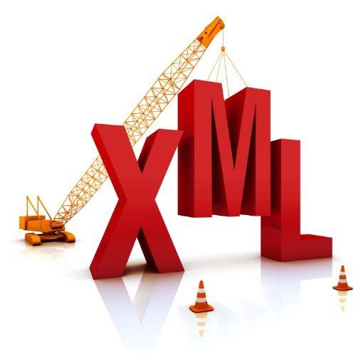Emaga Integracja Plik XML/CSV dla hurtowników zdjęcie 1