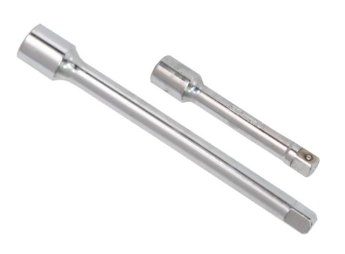 PRZEDŁUŻKA 3/4" 400MM RICHMANN C6400 na Arena.pl