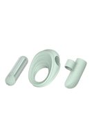 glam 3-in-1 play kit dreamtoys