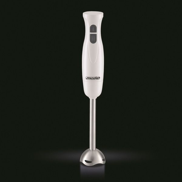 MS 4619 Blender ręczny zdjęcie 9