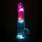thumbnail-6