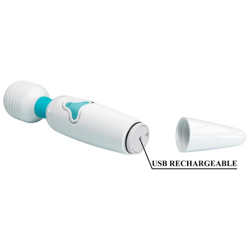cloud, stavros the great, 7 vibration functions, silicone abs na Arena.pl