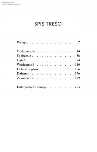 Mądra wdzięczność na Arena.pl