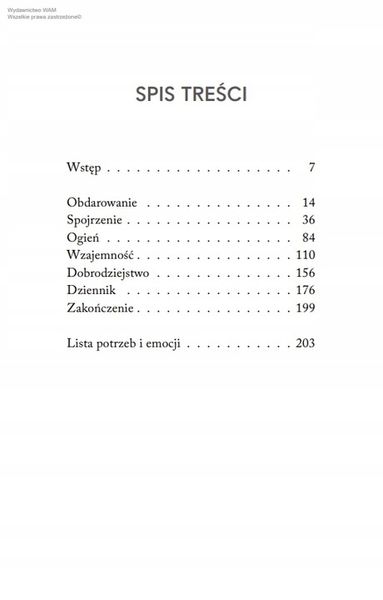 Mądra wdzięczność zdjęcie 6