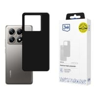 xiaomi 14t pro - 3mk matt case