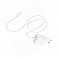 Szybka ładowarka 45W GaN z kablem USB-C do Samsung Galaxy S25 Edge