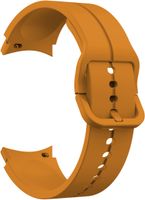 PASEK DO SAMSUNG GALAXY WATCH 4 5 6 7 PRO 40MM 42MM 43MM 44MM 46 47MM 20MM