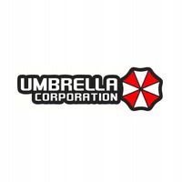 Naklejka Wlepka na Samochód do Auta Zjeżdżaj ze zderzaka Bumper Humper Info