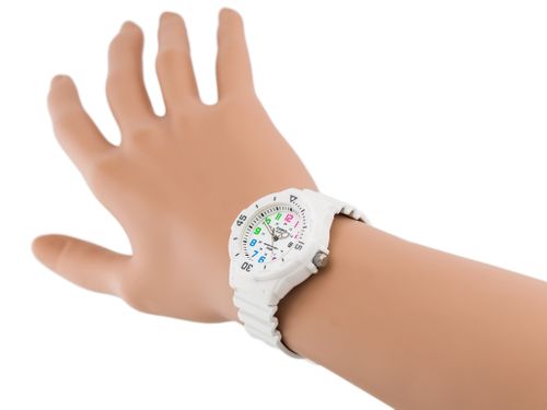 CASIO LRW-200H 7BV (zd557a) na Arena.pl