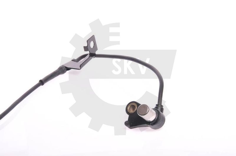 Czujnik ABS do MAZDA PREMACY 2.0 2001 2002 2003 2004 2005 zdjęcie 1