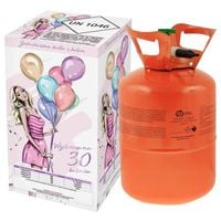 product-compare-62252652