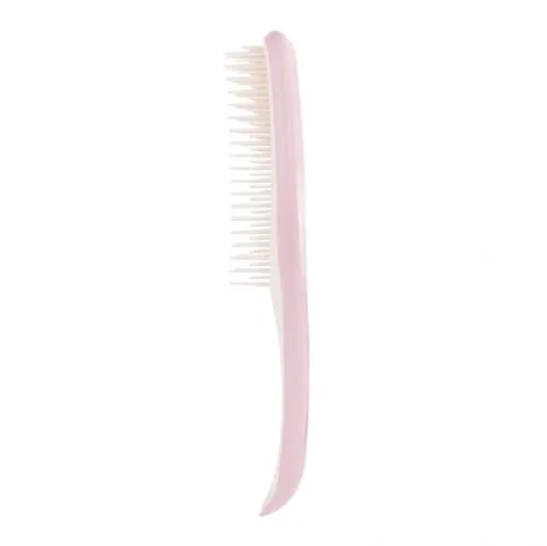 TANGLE TEEZER DO MOKRYCH WTD FINE&FRAGILE na Arena.pl
