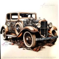 product-compare-56302431