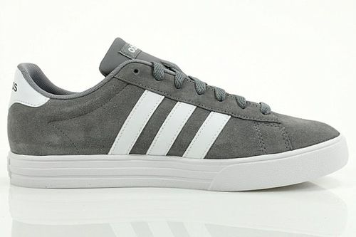 adidas DAILY 2.0 (DB0156) na Arena.pl