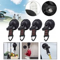 product-compare-56770838