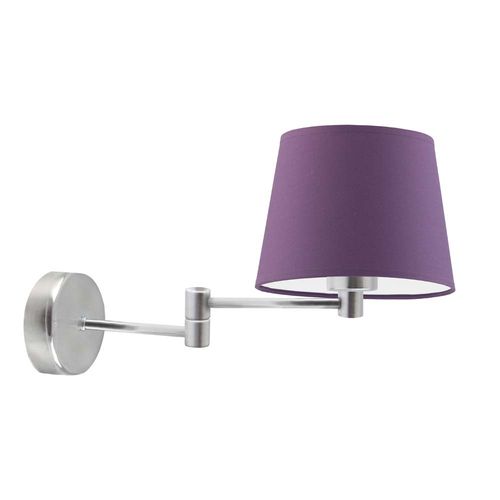 Oprawa ścienna z regulacją LUGO na Arena.pl