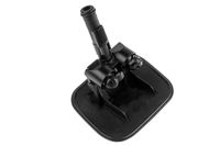 ZAŚLEPKA SPRYSKIWACZA REFLEKTORA KIA SORENTO II 2011 2012 2013 2014 2015