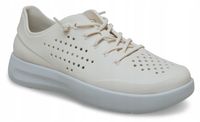Crocs Męskie Buty Sportowe Sneakersy InMotion 210831 Pacer 46-47