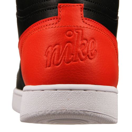 Buty Nike Ebernon Mid M AQ1773-005 r.45 na Arena.pl
