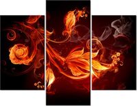 product-compare-58682223