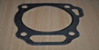product-compare-63679501