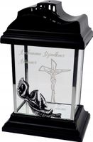 product-compare-62177935