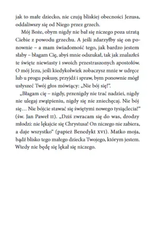 iPray. Tom 4. Okres wielkanocny na Arena.pl