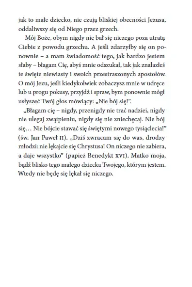 iPray. Tom 4. Okres wielkanocny zdjęcie 9