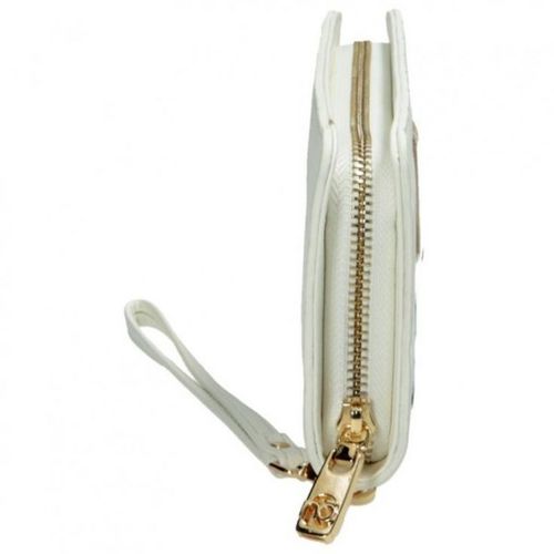 PORTFEL NOBO na Arena.pl