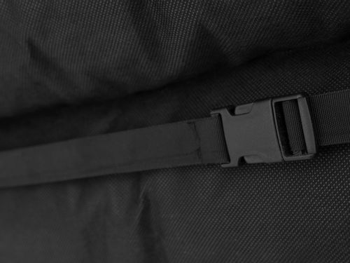 Poduszka ANIA na Huśtawkę, Ławkę Ogrodową 150cm, WODOODPORNA poducha na Arena.pl