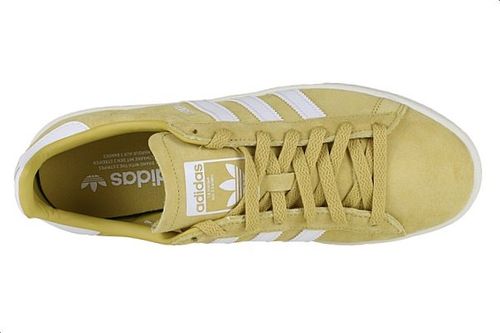 adidas CAMPUS (CQ2082) na Arena.pl