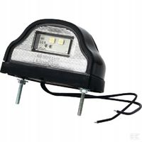 product-compare-60817763