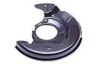 Osłona tarczy do TOYOTA Corolla (E10 E11)