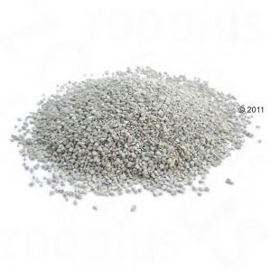 Żwirek Golden Grey 7kg na Arena.pl