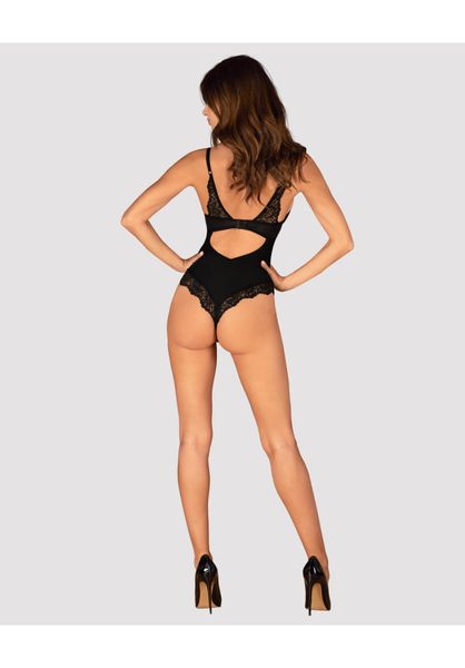 Bellastia Body Xs/S zdjęcie 4